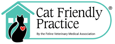 Cat Friendly Practice